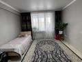 3-бөлмелі пәтер · 113.9 м² · 4/5 қабат, Алтын Орда (бывш Батыс-2), бағасы: 27.5 млн ₸ в Актобе — фото 3
