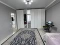 3-бөлмелі пәтер · 113.9 м² · 4/5 қабат, Алтын Орда (бывш Батыс-2), бағасы: 27.5 млн ₸ в Актобе — фото 4