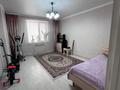 3-бөлмелі пәтер · 113.9 м² · 4/5 қабат, Алтын Орда (бывш Батыс-2), бағасы: 27.5 млн ₸ в Актобе — фото 5