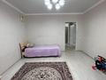 3-бөлмелі пәтер · 113.9 м² · 4/5 қабат, Алтын Орда (бывш Батыс-2), бағасы: 27.5 млн ₸ в Актобе — фото 6