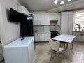3-бөлмелі пәтер · 113.9 м² · 4/5 қабат, Алтын Орда (бывш Батыс-2), бағасы: 27.5 млн ₸ в Актобе — фото 8