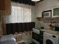 3-бөлмелі пәтер · 58.5 м² · 1/3 қабат, мкр Жулдыз-2, Дунентаева 12а — магазин Алдияр, бағасы: 29.5 млн ₸ в Алматы, Турксибский р-н — фото 11