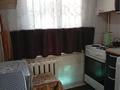 3-бөлмелі пәтер · 58.5 м² · 1/3 қабат, мкр Жулдыз-2, Дунентаева 12а — магазин Алдияр, бағасы: 29.5 млн ₸ в Алматы, Турксибский р-н — фото 9