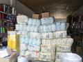 Только бизнес · 120 м², бағасы: 30 млн ₸ в Каскелене