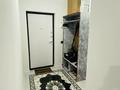 2-бөлмелі пәтер · 43 м² · 5/5 қабат, 20-й микрорайон 18, бағасы: 200 000 ₸ в Алматы, Алатауский р-н — фото 3