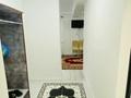 2-бөлмелі пәтер · 43 м² · 5/5 қабат, 20-й микрорайон 18, бағасы: 200 000 ₸ в Алматы, Алатауский р-н — фото 4