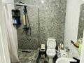 2-бөлмелі пәтер · 43 м² · 5/5 қабат, 20-й микрорайон 18, бағасы: 200 000 ₸ в Алматы, Алатауский р-н — фото 5