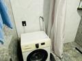 2-бөлмелі пәтер · 43 м² · 5/5 қабат, 20-й микрорайон 18, бағасы: 200 000 ₸ в Алматы, Алатауский р-н — фото 6