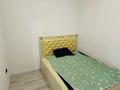 2-бөлмелі пәтер · 43 м² · 5/5 қабат, 20-й микрорайон 18, бағасы: 200 000 ₸ в Алматы, Алатауский р-н — фото 8