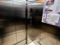 2-бөлмелі пәтер · 70 м² · 5/10 қабат, мкр Нурсая, Абулхайыр хана 51а, бағасы: 35 млн ₸ в Атырау — фото 13