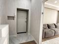 2-бөлмелі пәтер · 70 м² · 5/10 қабат, мкр Нурсая, Абулхайыр хана 51а, бағасы: 35 млн ₸ в Атырау — фото 5