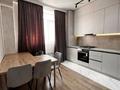 2-бөлмелі пәтер · 70 м² · 5/10 қабат, мкр Нурсая, Абулхайыр хана 51а, бағасы: 35 млн ₸ в Атырау — фото 6
