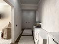 2-бөлмелі пәтер · 70 м² · 5/10 қабат, мкр Нурсая, Абулхайыр хана 51а, бағасы: 35 млн ₸ в Атырау — фото 4