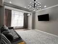 2-бөлмелі пәтер · 70 м² · 5/10 қабат, мкр Нурсая, Абулхайыр хана 51а, бағасы: 35 млн ₸ в Атырау — фото 3