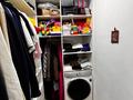2-бөлмелі пәтер · 70 м² · 5/10 қабат, мкр Нурсая, Абулхайыр хана 51а, бағасы: 35 млн ₸ в Атырау — фото 10
