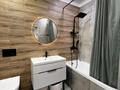 2-бөлмелі пәтер · 70 м² · 5/10 қабат, мкр Нурсая, Абулхайыр хана 51а, бағасы: 35 млн ₸ в Атырау — фото 11