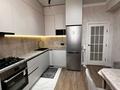 2-бөлмелі пәтер · 70 м² · 5/10 қабат, мкр Нурсая, Абулхайыр хана 51а, бағасы: 35 млн ₸ в Атырау — фото 7