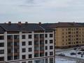 2-бөлмелі пәтер · 60 м² · 4/5 қабат, Энергетик — Северный базар, бағасы: 25.8 млн ₸ в Семее — фото 3