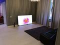 3-комнатная квартира · 70 м² · 3/3 этаж, ул. Кокше 4к2 за 500 000 ₸ в Алматы, Бостандыкский р-н — фото 2