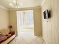 1-бөлмелі пәтер · 44.8 м² · 4/10 қабат, Айтматова 40/1 — Мухамедханова, бағасы: 30 млн ₸ в Астане, Нура р-н — фото 5