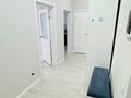 1-бөлмелі пәтер · 44.8 м² · 4/10 қабат, Айтматова 40/1 — Мухамедханова, бағасы: 30 млн ₸ в Астане, Нура р-н — фото 7