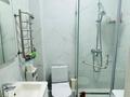 1-бөлмелі пәтер · 44.8 м² · 4/10 қабат, Айтматова 40/1 — Мухамедханова, бағасы: 30 млн ₸ в Астане, Нура р-н — фото 8