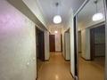 3-комнатная квартира, 69 м², 2/5 этаж, Карасайбатыра — Автобаза за 25 млн 〒 в Талгаре