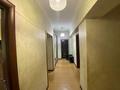 3-комнатная квартира, 69 м², 2/5 этаж, Карасайбатыра — Автобаза за 25 млн 〒 в Талгаре — фото 2