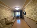 3-комнатная квартира, 69 м², 2/5 этаж, Карасайбатыра — Автобаза за 25 млн 〒 в Талгаре — фото 3