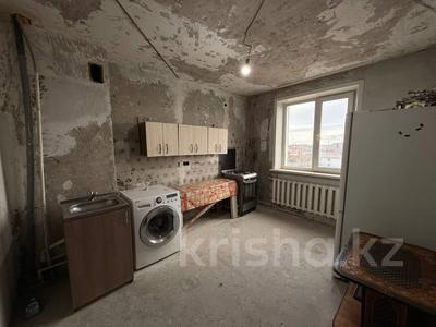 3-комнатная квартира · 66 м² · 5/5 этаж, Карбышева 47 за 20 млн 〒 в Костанае