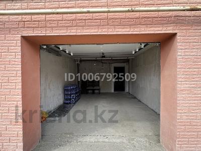 Гараж · 24 м² · мкр Жеруйык, Кусан Нарембаев 17/2, бағасы: 100 000 ₸ в Атырау