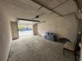 Гараж · 24 м² · мкр Жеруйык, Кусан Нарембаев 17/2, бағасы: 100 000 ₸ в Атырау — фото 2