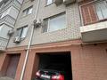 Гараж · 24 м² · мкр Жеруйык, Кусан Нарембаев 17/2, бағасы: 100 000 ₸ в Атырау — фото 3