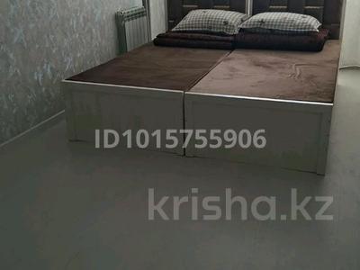 2-бөлмелі пәтер · 44 м² · 4/5 қабат, Айбергенова 5б, бағасы: 18 000 ₸ в Шымкенте