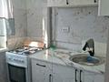 2-бөлмелі пәтер · 44 м² · 4/5 қабат, Айбергенова 5б, бағасы: 18 000 ₸ в Шымкенте — фото 3