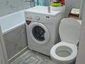2-бөлмелі пәтер · 44 м² · 4/5 қабат, Айбергенова 5б, бағасы: 18 000 ₸ в Шымкенте — фото 5