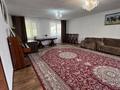 Отдельный дом · 4 комнаты · 320 м² · 8 сот., Абая 83/2 за 93 млн ₸ в Абай — фото 10