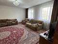 Отдельный дом · 4 комнаты · 320 м² · 8 сот., Абая 83/2 за 93 млн ₸ в Абай — фото 11