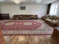 Отдельный дом · 4 комнаты · 320 м² · 8 сот., Абая 83/2 за 93 млн ₸ в Абай — фото 12