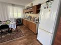 Отдельный дом · 4 комнаты · 320 м² · 8 сот., Абая 83/2 за 93 млн ₸ в Абай — фото 13