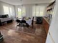 Отдельный дом · 4 комнаты · 320 м² · 8 сот., Абая 83/2 за 93 млн ₸ в Абай — фото 14