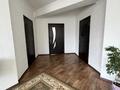 Отдельный дом · 4 комнаты · 320 м² · 8 сот., Абая 83/2 за 93 млн ₸ в Абай — фото 18