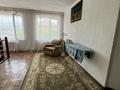 Отдельный дом · 4 комнаты · 320 м² · 8 сот., Абая 83/2 за 93 млн ₸ в Абай — фото 19