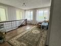 Отдельный дом · 4 комнаты · 320 м² · 8 сот., Абая 83/2 за 93 млн ₸ в Абай — фото 20
