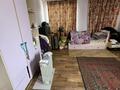 Отдельный дом · 4 комнаты · 320 м² · 8 сот., Абая 83/2 за 93 млн ₸ в Абай — фото 21
