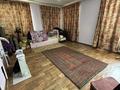 Отдельный дом · 4 комнаты · 320 м² · 8 сот., Абая 83/2 за 93 млн ₸ в Абай — фото 22
