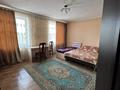 Отдельный дом · 4 комнаты · 320 м² · 8 сот., Абая 83/2 за 93 млн ₸ в Абай — фото 24