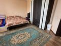 Отдельный дом · 4 комнаты · 320 м² · 8 сот., Абая 83/2 за 93 млн ₸ в Абай — фото 25