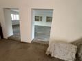 Отдельный дом · 4 комнаты · 320 м² · 8 сот., Абая 83/2 за 93 млн ₸ в Абай — фото 26