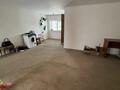 Отдельный дом · 4 комнаты · 320 м² · 8 сот., Абая 83/2 за 93 млн ₸ в Абай — фото 28
